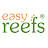 Easy Reefs