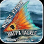 Neuse River Bait and Tackle (Neuse River Bait & Tackle) logo
