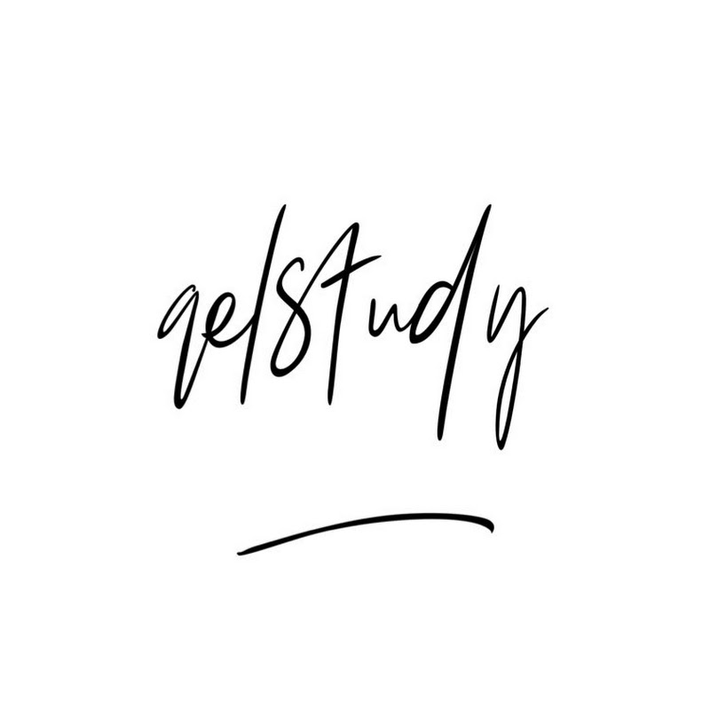 qelstudy