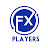 FX Players