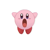 yuu a