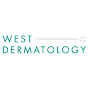 West Dermatology La Jolla UTC logo