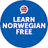 teRH8vUQDLw-channel-avatar-Learn Norwegian with NorwegianClass101.com