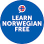 Learn Norwegian with NorwegianClass101.com