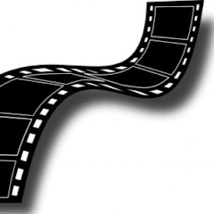 TurkzMovieClips