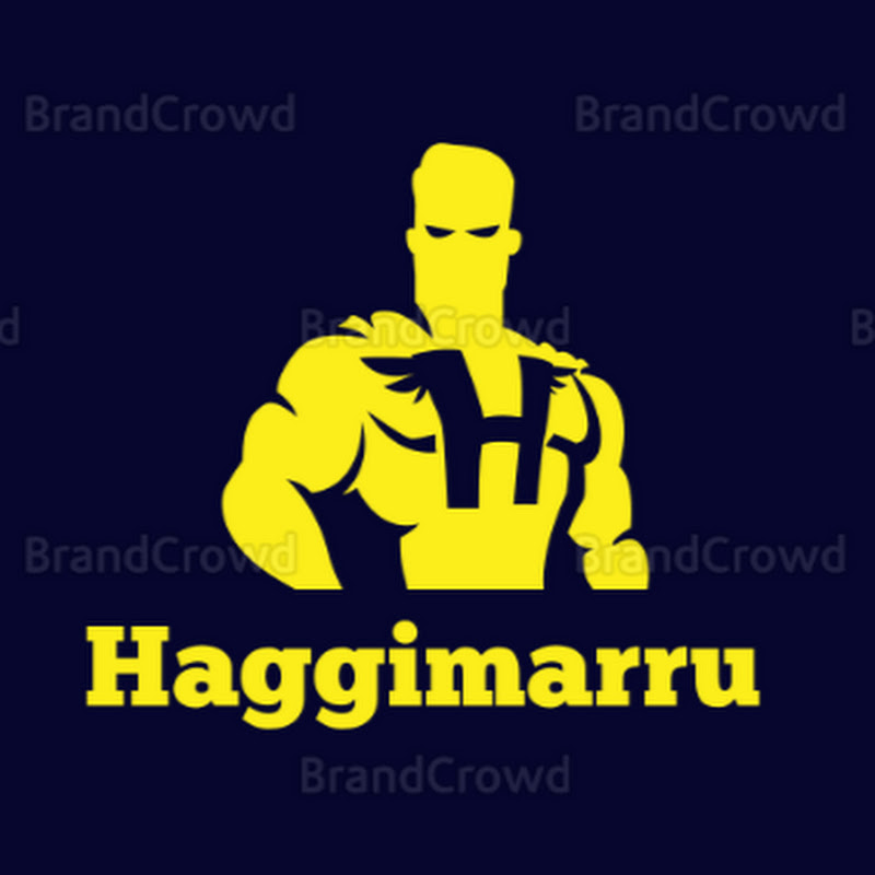 HAGGIMARRU GAMEPLAY