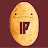 Ivan The Potato