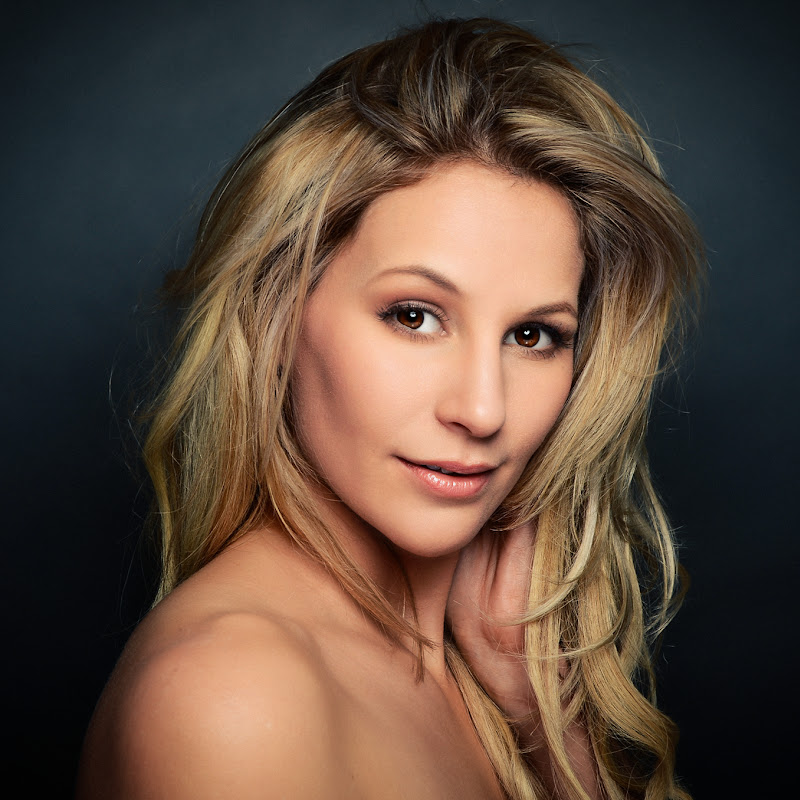 Rachel Ducker