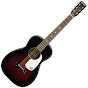 Fingerstyle blues lessons