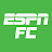 ESPN FC