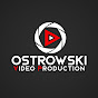 Ostrowski VideoProduction