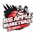 Big Apple Basketball