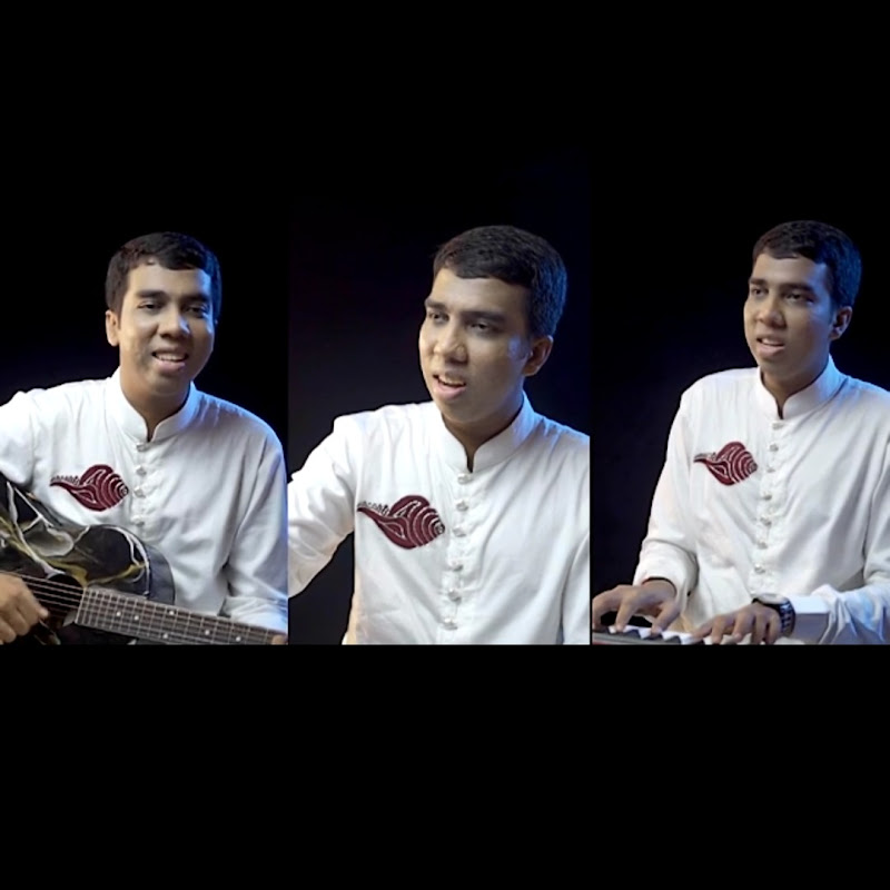 CA Devansh Doshi Official