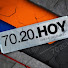 k8WyfhiYAAY-channel-avatar-70 20 Hoy
