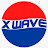 XWAVE
