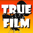 eYtXvJL0SZk-channel-avatar-truefilm