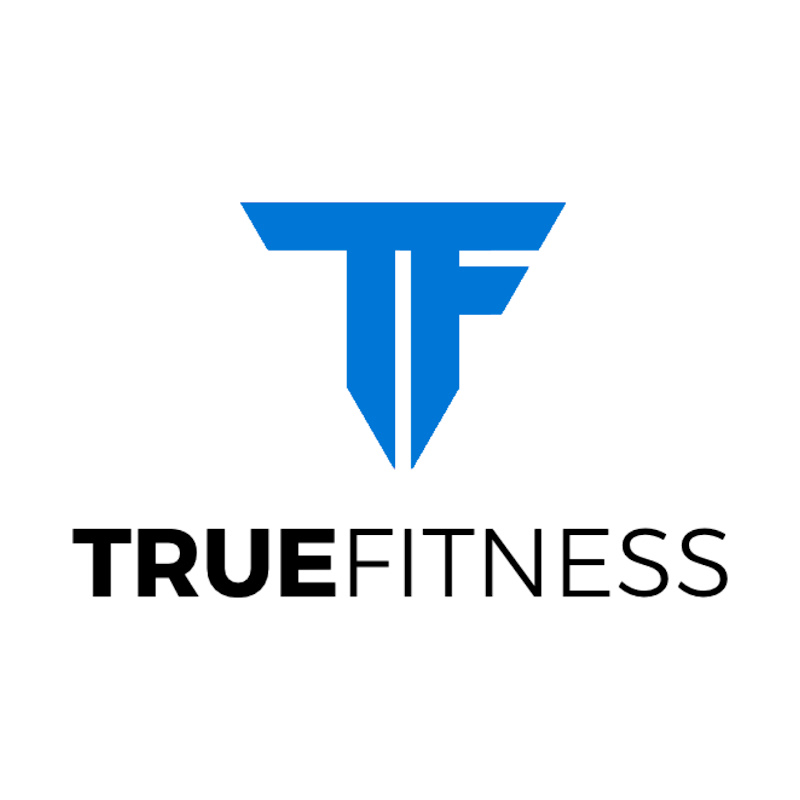 True Fitness Windsor