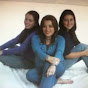 anamariamirandabustamante2453