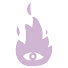 J8Vb5Rjj-U0-channel-avatar-Como en Casa