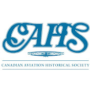 Canadian Aviation Historical Society