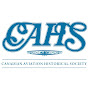 Canadian Aviation Historical Society logo