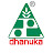 Dhanuka Agritech Limited