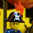@farisanadli9165's avatar