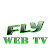 Fly Web Tv