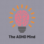 The ADHD Mind
