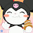 @내가최강동안이거든