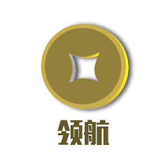 领航官方频道アイコン画像