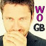 3i_PvyFn0oI-channel-avatar-WeirdlyObsessiveGB