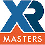 XR Masters logo