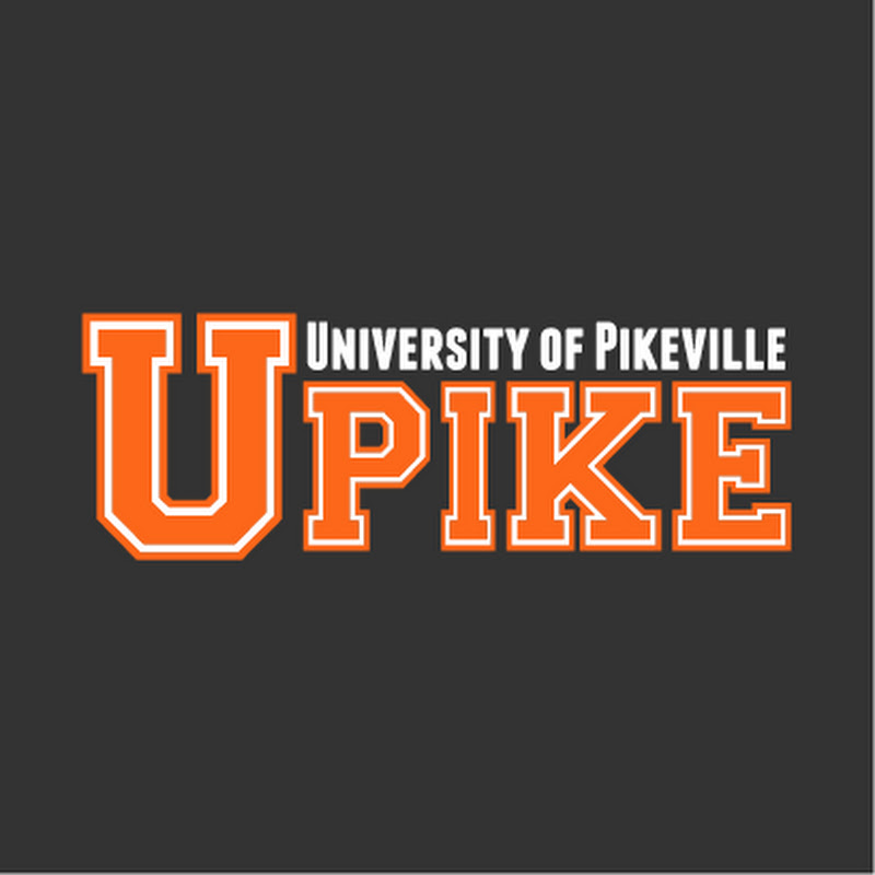 University of Pikeville icon