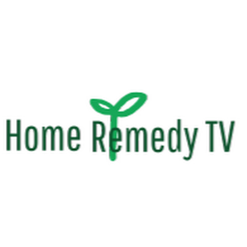Home Remedy TV