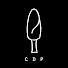 LIo84NqyqJc-channel-avatar-Comatus Films