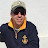 @robertcarhartjr6234's avatar