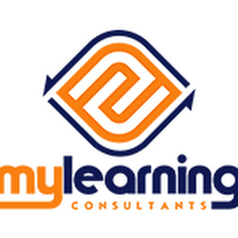My Learning Consultants