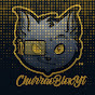 ChurraoBloxYT logo