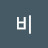 @담비-s9z