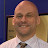 @DavidPapkin avatar