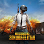 PUBG HILARIOUS VIDEOS logo