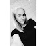 UiSuhxRUAcU-channel-avatar-Vilde Brynjulfsen