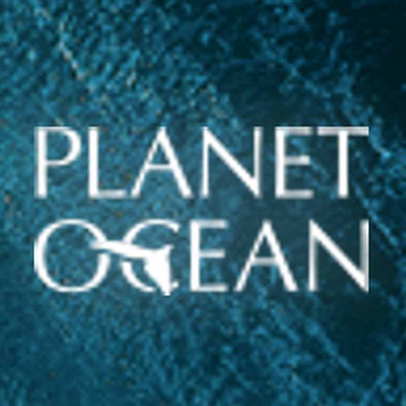 Planet Ocean