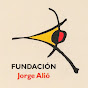 fundacionalio