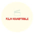 75x-D_RRw_I-channel-avatar-Film Roundtable
