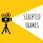 avatar of @scriptedframes