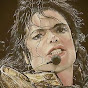 VideoHIStory Of A Legend Avatar