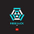 WXaIvd-r7Mw-channel-avatar-FREEJACK TV