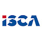 ISCA channel